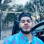 Javier Borjas - @javier_3766 - Instagram