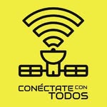 Javier Borjas - @conectatecontodos - Instagram