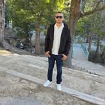 Javier Borjas - Facebook