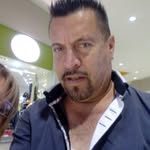 Javier Borjas - @qoockiie - Instagram