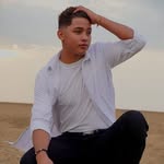 Javier Borjas - @javierjosue.borjasrivas - Instagram