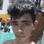 Javier Borjas - Facebook