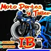 Javier Borjas - @javier._.borjas - TikTok