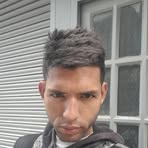 Javier Borjas - Facebook