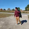 Javier Borjas - @javier_borjas94 - TikTok