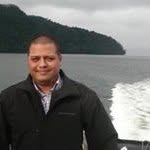 Javier Borjas - @borjasjf - Instagram