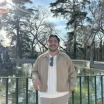 Javier Borjas - @javier_borjas - Instagram