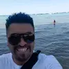 javier borjas - @javier.borjas49 - TikTok