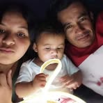 Javier Borjas - Facebook