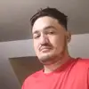 Javier Borjas - @javier.borjas79 - TikTok