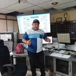 Javier Borjas - @javier.borjas.16906 - Instagram