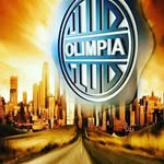 javier borjas - @borjas739 - Instagram