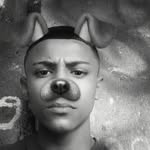 Javier Borjas - @javierantonioborjas1 - Instagram