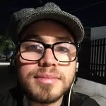 Javier Borjas Alvarez - @javierborjasalvarez - Instagram