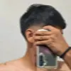 Javier Borjas - @javier.borjas5 - TikTok