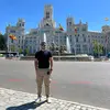 Javier Borjas - @javierborjas11 - TikTok