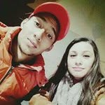 Javier Borjas Contreras - @javier.borjas - Instagram