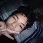 Javier Borjas Llulluy - @borjas_30 - Instagram