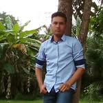 Javier borjas maldonado - @borjjavier - Instagram