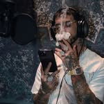 J'avier Borjas Peña - @javier_borjas20 - Instagram