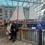 Javier Borjas Rodriguez - @javierborjasrodriguez - Instagram