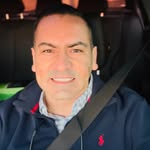 Javier Borjas Rodriguez - @jborjas13 - Instagram