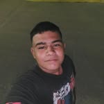 Javier Eduardo Padilla Borjas - @javiereduardo.padilla - Instagram