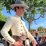 Javier - @javierborjasmiguel - Instagram