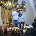 Javier Jose Borjas - @javier_borjas08 - Instagram