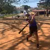 javierborjas13 - @javierborjas13 - TikTok