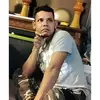 javierborjas60 - @javierborjas60 - TikTok