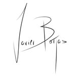 @javierborjas_ - Instagram