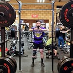 Borquez FJ - @javierborquez - Instagram