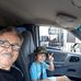 Francisco Javier Villaseñor Borquez - Facebook