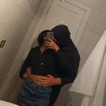 𝓎𝑜𝓎𝑜🏑 - @javier.borquezs - Instagram