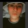 Javier Borquez435 - @javierborquez6 - TikTok