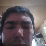 Javier Borquez - @javierborquez720 - Instagram