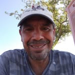 javier borquez - @borquez75 - Instagram