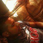 Javier Borquez - @javier.borquez.79 - Instagram