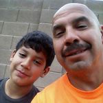Javier Borquez - @javierborquez266 - Instagram