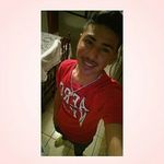 Javier Borquez - @borquez.javier - Instagram