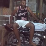 Javier Borquez - @javier.borquez.9883 - Instagram