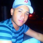 Javier Borquez - @javierborquezgtz - Instagram