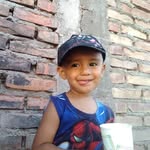 Javier Borquez - @hernanborques - Instagram
