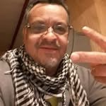 Javier Borquez - @javierborquezrodriguez - Instagram
