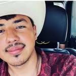 Javier Borquez - @javier.borquez.547 - Instagram