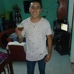 Javier Borquez - @javier.borquez.739 - Instagram