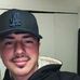 Javier Borquez - Facebook