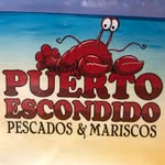 Javier Borquez - @mariscos_puerto_escondido - Instagram