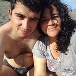 javier borquez - @borquez627 - Instagram